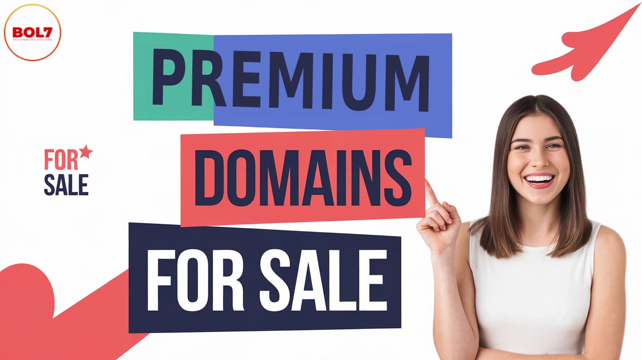 Is It a Smart Investment to Pay for a Premium Domain Name?