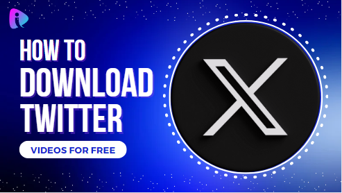 Fast and Free Twitter Video Downloader: Save Your Favorite Videos Easily